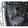 toyota alphard 2018 quick_quick_DBA-AGH35W_AGH35-0027081 image 17