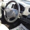 suzuki wagon-r 2014 -SUZUKI 【岐阜 582ﾔ5502】--Wagon R DBA-MH34S--MH34S-298780---SUZUKI 【岐阜 582ﾔ5502】--Wagon R DBA-MH34S--MH34S-298780- image 12