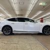 lexus ls 2017 -LEXUS--Lexus LS DAA-GVF50--GVF50-6001295---LEXUS--Lexus LS DAA-GVF50--GVF50-6001295- image 17
