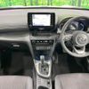 toyota yaris-cross 2023 quick_quick_MXPB10_MXPB10-3034702 image 2