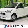 daihatsu mira-e-s 2019 -DAIHATSU--Mira e:s 5BA-LA350S--LA350S-0161996---DAIHATSU--Mira e:s 5BA-LA350S--LA350S-0161996- image 1