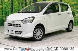 daihatsu mira-e-s 2019 -DAIHATSU--Mira e:s 5BA-LA350S--LA350S-0161996---DAIHATSU--Mira e:s 5BA-LA350S--LA350S-0161996-