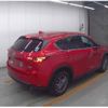 mazda cx-5 2019 quick_quick_6BA-KF5P_KF5P-306729 image 5