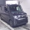 daihatsu tanto 2019 -DAIHATSU--Tanto LA650S-0030410---DAIHATSU--Tanto LA650S-0030410- image 1