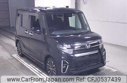 daihatsu tanto 2019 -DAIHATSU--Tanto LA650S-0030410---DAIHATSU--Tanto LA650S-0030410-