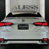 toyota camry 2017 -TOYOTA--Camry DAA-AXVH70--AXVH70-1006869---TOYOTA--Camry DAA-AXVH70--AXVH70-1006869- image 15