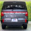 mitsubishi delica-d5 2020 CFJ1781253 image 16