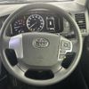toyota hiace-van 2021 -TOYOTA--Hiace Van QDF-GDH206V--GDH206-1060451---TOYOTA--Hiace Van QDF-GDH206V--GDH206-1060451- image 18