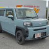 daihatsu taft 2021 -DAIHATSU--Taft 6BA-LA910S--LA910S-0015444---DAIHATSU--Taft 6BA-LA910S--LA910S-0015444- image 3