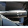 mazda flair 2020 -MAZDA--Flair MJ95S--103551---MAZDA--Flair MJ95S--103551- image 6