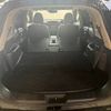 nissan x-trail 2015 -NISSAN--X-Trail DBA-NT32--NT32-040688---NISSAN--X-Trail DBA-NT32--NT32-040688- image 11