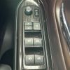 toyota esquire 2017 -TOYOTA--Esquire DAA-ZWR80G--ZWR80-0269117---TOYOTA--Esquire DAA-ZWR80G--ZWR80-0269117- image 6