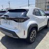 toyota yaris-cross 2023 -TOYOTA 【宇都宮 301ﾐ9971】--Yaris Cross MXPJ15--3024147---TOYOTA 【宇都宮 301ﾐ9971】--Yaris Cross MXPJ15--3024147- image 2
