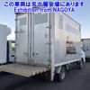 mitsubishi-fuso canter 2012 -MITSUBISHI--Canter FEB50-502897---MITSUBISHI--Canter FEB50-502897- image 22