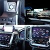 toyota crown 2018 -TOYOTA--Crown 3BA-ARS220--ARS220-1002448---TOYOTA--Crown 3BA-ARS220--ARS220-1002448- image 11