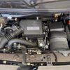 honda n-box 2018 quick_quick_JF3_JF3-2067596 image 18
