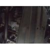 honda stepwagon-spada 2019 CFJ1843422 image 10