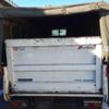 toyota dyna-truck 2015 -TOYOTA--Dyna ABF-TRY220--TRY220-0113664---TOYOTA--Dyna ABF-TRY220--TRY220-0113664- image 14