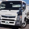 mitsubishi-fuso canter 2017 GOO_NET_EXCHANGE_0207851A30241015W001 image 2