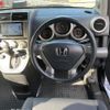 honda element 2004 -HONDA--Element YH2--1001029---HONDA--Element YH2--1001029- image 9