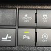 daihatsu tanto 2021 -DAIHATSU--Tanto 5BA-LA650S--LA650S-0121904---DAIHATSU--Tanto 5BA-LA650S--LA650S-0121904- image 3