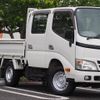 toyota dyna-truck 2013 CFJ1529794 image 5