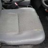 toyota liteace-truck 2013 CFJ1814135 image 21