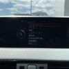 bmw x1 2016 -BMW--BMW X1 DBA-HS15--WBAHS12010P891873---BMW--BMW X1 DBA-HS15--WBAHS12010P891873- image 18