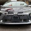 toyota corolla-touring-wagon 2020 -TOYOTA--Corolla Touring 3BA-ZRE212W--ZRE212-6013311---TOYOTA--Corolla Touring 3BA-ZRE212W--ZRE212-6013311- image 20
