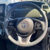 honda n-box 2018 -HONDA--N BOX DBA-JF3--JF3-1117708---HONDA--N BOX DBA-JF3--JF3-1117708- image 13
