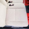 daihatsu mira-cocoa 2015 CFJ1809781 image 15