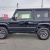 suzuki jimny 2025 quick_quick_3BA-JB64W_JB64W-372971 image 7