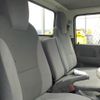 isuzu elf-truck 2017 GOO_NET_EXCHANGE_0840390A30250527W001 image 43