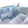 daihatsu tanto 2010 -DAIHATSU--Tanto DBA-L375S--L375S-0311808---DAIHATSU--Tanto DBA-L375S--L375S-0311808- image 6