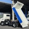 hino dutro 2024 -HINO--Hino Dutoro 2KG-XZU700X--XZU700-0015509---HINO--Hino Dutoro 2KG-XZU700X--XZU700-0015509- image 10