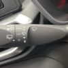 toyota raize 2020 -TOYOTA--Raize 5BA-A200A--A200A-0019886---TOYOTA--Raize 5BA-A200A--A200A-0019886- image 11