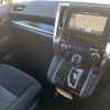 toyota vellfire 2017 -TOYOTA--Vellfire DBA-AGH30W--AGH30-0137414---TOYOTA--Vellfire DBA-AGH30W--AGH30-0137414- image 6