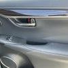 lexus nx 2019 -LEXUS--Lexus NX DBA-AGZ10--AGZ10-6000101---LEXUS--Lexus NX DBA-AGZ10--AGZ10-6000101- image 4