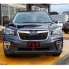 subaru forester 2019 CFJ1799115 image 15