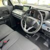 suzuki spacia 2019 quick_quick_DAA-MK53S_MK53S-646513 image 2