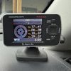 toyota aqua 2013 quick_quick_DAA-NHP10_NHP10-6153031 image 6