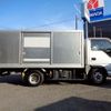 isuzu elf-truck 2013 GOO_NET_EXCHANGE_0700192A30240412W002 image 18