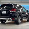 subaru forester 2019 -SUBARU--Forester 5AA-SKE--SKE-034094---SUBARU--Forester 5AA-SKE--SKE-034094- image 18