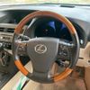 lexus rx 2009 -LEXUS--Lexus RX DBA-GGL15W--GGL15-2414051---LEXUS--Lexus RX DBA-GGL15W--GGL15-2414051- image 15