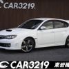 subaru impreza-wagon 2008 -SUBARU 【名変中 】--Impreza Wagon GRB--007238---SUBARU 【名変中 】--Impreza Wagon GRB--007238- image 1