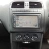 volkswagen polo 2010 -VOLKSWAGEN--VW Polo 6RCBZ-WVWZZZ6RZAU062315---VOLKSWAGEN--VW Polo 6RCBZ-WVWZZZ6RZAU062315- image 10