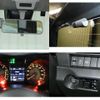 suzuki jimny-sierra 2024 quick_quick_3BA-JB74W_JB74W-2113100 image 8