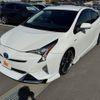 toyota prius 2017 -TOYOTA--Prius DAA-ZVW50--ZVW50-8067360---TOYOTA--Prius DAA-ZVW50--ZVW50-8067360- image 10