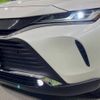 toyota harrier 2021 -TOYOTA--Harrier 6AA-AXUH80--AXUH80-0030810---TOYOTA--Harrier 6AA-AXUH80--AXUH80-0030810- image 13