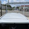 daihatsu move-canbus 2022 CFJ1635517 image 19